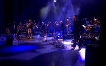 Bastia : Après-midi festif pour I Anziani