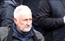 Interpellation de militants nationalistes : Charles Pieri écroué et 7 autres personnes mises en examen