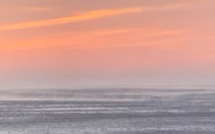 La météo du dimanche 11 décembre 2022 en Corse