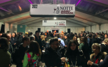 Agri'sgiani : un week-end consacré à l'agriculture et à l'artisanat de Corse 