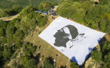 A Festa di a Nazione in Conca : un événement de grande ampleur