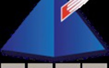 Métiers du tourisme :"Projet d’augmentation de la taxe de séjour, l’arbre qui cache la forêt de fraudeurs !"