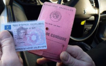 Permis de conduire : Il faudra payer (25 €) pour le renouveler