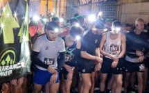 Bastia : Le retour en force de la Spassighjata 