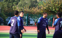 Football Grand Sud : La SVARR dauphin du SCB