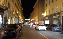  Bastia : "agressions  racistes" contre des supporters, la consule du Maroc dément 