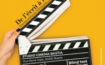 Bastia : « Du texte à l’image », une belle édition de Cinemusa jusqu’au 16 décembre
