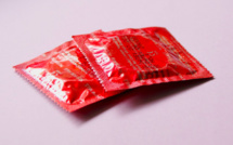 Préservatif gratuit pour les jeunes : Une annonce bien accueillie en Corse