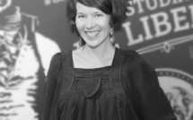 Personnalité corse de l'année 2022 : et si c'était Vannina Bernard-Leoni ?