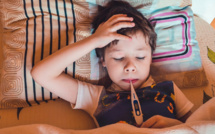 Infections au streptocoque A : la situation est sous contrôle dans les hôpitaux corses