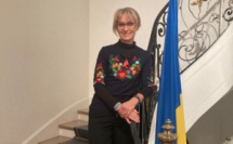 Personnalité corse de l’année 2022 : et si c’était le Dr Nataliya Khobta-Santoni ?