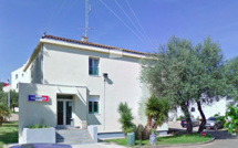 Manifestations de soutien à Yvan Colonna : De réactions en Corse après l'interpellation de 6 jeunes