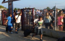 Taglio-Isolaccio : Le casse-tête des rythmes scolaires des petites communes rurales