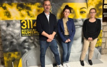 3114 et Vigilans : deux dispositifs implantés en Corse pour prévenir le suicide