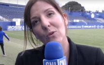 Personnalité de l'année 2022 : et si c'était Josepha Giudicelli ?