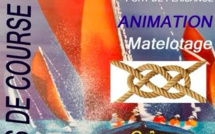 Voile : Ces samedi et dimanche la Winter Cup à Porto-Vecchio