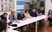 L’Office Foncier de la Corse crée un groupe de travail pour encadrer les programmes d’accession à la propriété