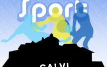 Calvi : La journée du sport dédiée à Denis Derond