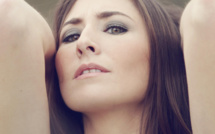 Personnalité corse de l'année 2022 : et si c'était Doria Ousset ?