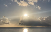 La météo du dimanche 18 décembre 2022 en Corse