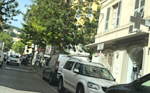 Pene in capu - Diventemu tutti scemi