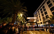 Ajaccio : 1500 personnes au City trail impérial d’Ajaccio 