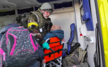 Personnalité corse de l'année 2022 : et si c'était Taras Pankevych ?