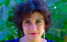 Personnalité corse de l'année 2022 : et si c'était Elena Piacentini ?