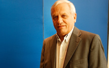 La mort de Jean-Claude Guazzelli