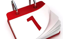 Tout ce qui change le 1er janvier 2023