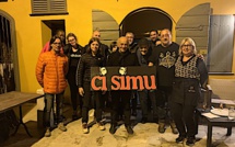 Bastia : le « Ci Simu Caffè » ferme ses portes