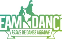 Ajaccio : Dream Dancing ouvre ses portes 