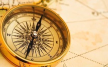 Ajaccio : Une chasse au trésor pour la journée mondiale Alzheimer 