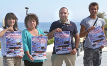 Le 7ème salon du modélisme et des loisirs les 20 et 21 Septembre à L'Ile-Rousse