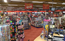 Jouets :  tour d’horizon des tendances de Noël 2022 en Corse 