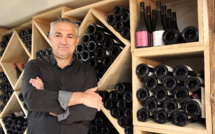 Quels vins pour les fêtes ? Les suggestions du Maître-Sommelier Raphaël Pierre-Bianchetti