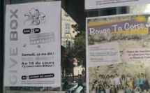 Le Bistrot du cours fait sa rentrée!