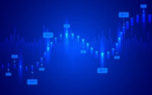 Comment trouver la meilleure plateforme de trading ?