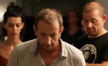 Appel à candidatures à Ajaccio pour la prochaine réalisation de Desideriu Leandri 