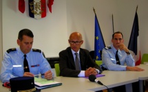 Coups de feu contre la gendarmerie de Pietrosella : Ils voulaient « fêter l’anniversaire de la libération de la Corse »…