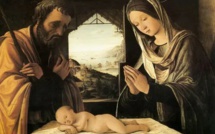 Corse : le temps d’U Ringraziamentu et de la Solennité de Marie