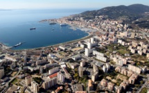 343 700 habitants : en Corse, la population continue de grandir