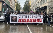 La grande rétro : ces moments qui ont marqué l'année 2022 en Corse