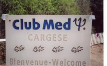 Cargese : La discothèque du Club Med détruite par un attentat