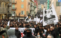 Rétrospective 2022 - Assassinat d’Yvan Colonna : Le jour où la Corse a basculé