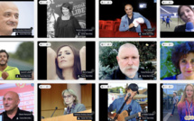 Personnalité corse de l'année 2022 : les jeux sont faits