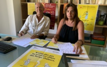 Bastia : une retraite bien méritée pour Jean Giambelli