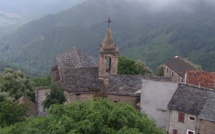 Zalana, le réveillon dans la plus pure tradition ancestrale de a Birba