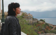#MeToo chez les médecins : un documentaire sur les agressions sexuelles tourné en Corse