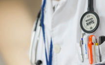 Grève des médecins libéraux : en Corse, une mobilisation peu suivie mais soutenue par les professionnels 